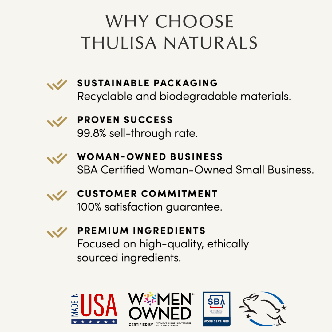 Christmas Moisturizing Shea Butter Soap | Orange+ Cranberry