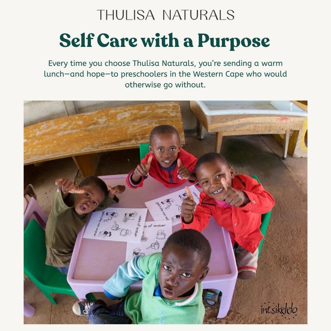 CHRISTMAS SHOWER STEAMER | 2 pack Spiced Orange + Cranberry